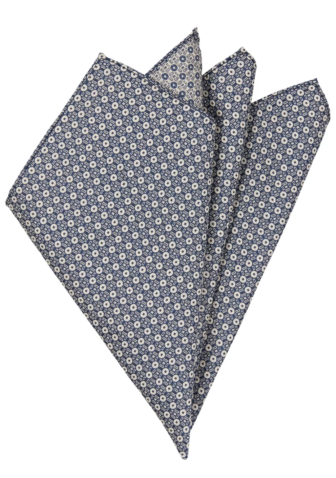 Club of Gents Accessoires Box Cg Paxton*Herren Fliegen, Krawatten & Accessoires